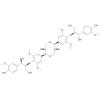 Hedyotisol B