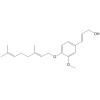 O-Geranylconiferyl alcohol