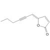 (Z)-Lachnophyllum lactone