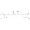 Tetrahydrocurcumin