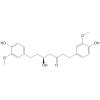 Hexahydrocurcumin