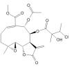 Chloroenhydrin