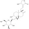 Andrographoside