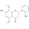 7,2'-Dihydroxy-5,8-dimethoxyflavanone