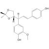 Sequosempervirin D