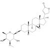 Cardenolide B-1