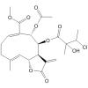 Chlorouvedalin