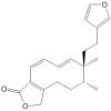 Dodonolide