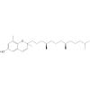 Dehydro--tocopherol