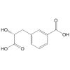 Cerberic acid B