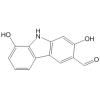 Clauszoline M