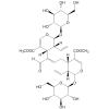 (E)-Aldosecologanin