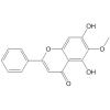 Oroxylin A