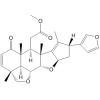 28-Deoxonimbolide