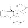 Lochnericine