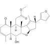 Deacetylnimbinene