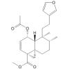 Methyl ...