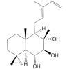 6-Hydroxynidorellol