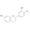 7,3'-Dihydroxy-4'-methoxyflavan