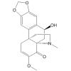 Prostephanaberrine