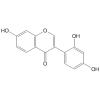 2'-Hydroxydaidzein