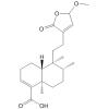 15-Methoxypatagonic acid