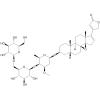 Dehydroadynerigenin -neritrioside