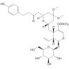 Hydrangenoside A dimethyl acetal