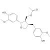 Lariciresinol acetate