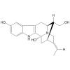 3-Hydroxysarpagine