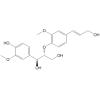 erythro-Guaiacylglycerol -coniferyl ether