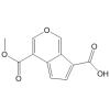 Cerberic acid