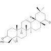 Melilotigenin B