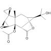 6-O-Acetylcoriatin