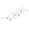 Simiarenol methylthiomethyl ether