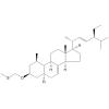 alpha-Spinasterol methylthiomethyl ether