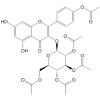 Astragalin 4',2