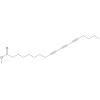 9,11,13-Octadecatriynoic acid methyl ester
