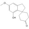 Cannabispiran