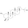 2-Hydroxydiplopterol