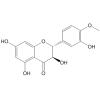 4'-O-Methyltaxifolin