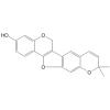 Anhydrotuberosin