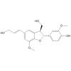 5-O-Methylhierochin D