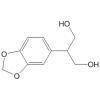 Junipediol B