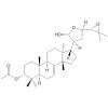 3-Epiturraeanthin