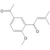 Dehydroespeletone