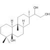 Erythroxytriol P