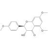 5,7,4'-Tri-O-methylaromadendrin