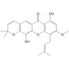 Nigrolineaxanthone V