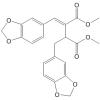 Dehydroheliobuphthalmin